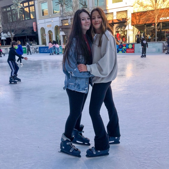 Meet your Posher, Brynlee - Picture 1 of 1